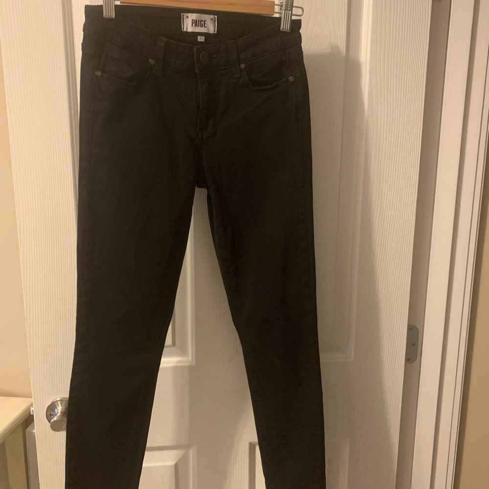 Jeans - Picture 2 of 6